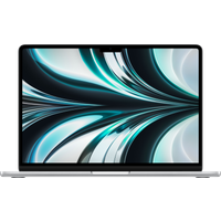 Review MacBook Air 13'' M2 - 194253081845