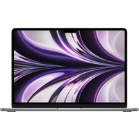Review MacBook Air 13'' M2 - 194253080909