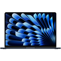 Review MacBook Air 15" M2-chip - 4067867155140