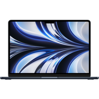 Review MacBook Air 13" M2-chip - 4062313720194