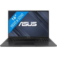 Review ASUS Vivobook 16 X1605ZA-MB925WS - 4711387617175