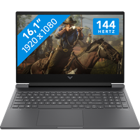 Review HP VICTUS 16-s1970nd - 198415045294