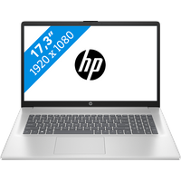 Review HP Laptop 17-cp0973nd - 198415200464