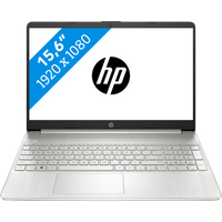 Review HP Laptop 15s-eq2978nd - 198415200266