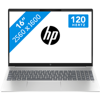 Review HP Pavilion Plus 16-ab0979nd - 197498855790