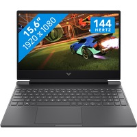Review HP VICTUS 15-fa1971nd - 198415200082