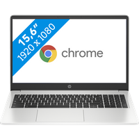 Review HP Chromebook 15a-na0960nd - 197497280999