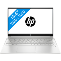 Review HP Pavilion 15-eh3955nd - 197029510938