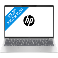 Review HP Pavilion Aero 13-bg0970nd - 198415199874