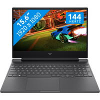 Review HP VICTUS 15-fb2950nd - 198415200105