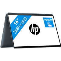 Review HP Spectre x360 OLED 16-aa0979nd - 197961836905