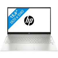Review HP Pavilion 15-eg2959nd - 196337113701