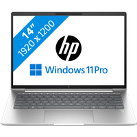 Review HP Elitebook 645 G11 - A37VFET QWERTY - 198415277114