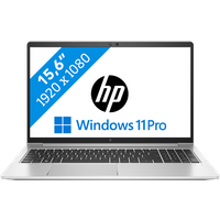 Review HP EliteBook 650 G9 - 9M3W4AT - 198122158348