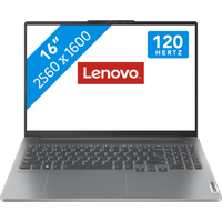 Review Lenovo IdeaPad Pro 5 16APH8 83AR0045MH - 197532846586