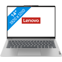 Review Lenovo IdeaPad Slim 5 14IAH8 83BF006PMH - 198154162023
