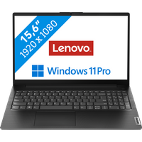 Review Lenovo V15 G4 AMN - 82YU00U9MH QWERTY - 196804051390