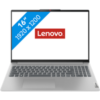 Review Lenovo IdeaPad Slim 5 16IRL8 82XF005FMH - 197528043876