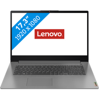 Review Lenovo Ideapad 3 17ALC6 82KV00HVMH - 197531838674