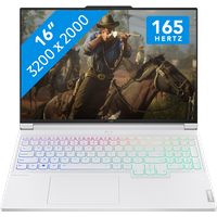 Review Lenovo Legion 7 16IRX9 83FD006UMH - 198153437573