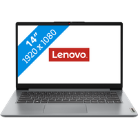 Review Lenovo IdeaPad 1 14ALC7 82R3006WMH - 197532984332
