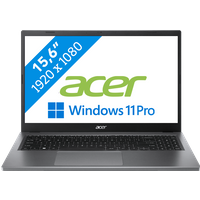 Review Acer Extensa 15 EX215-54-58TN QWERTY - 4711121861277