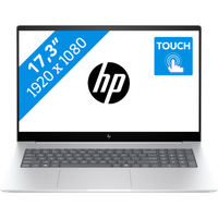 Review HP ENVY 17-da0970nd - 198415200525
