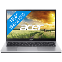 Review Acer Aspire 3 15 (A315-44P-R07A) - 4711474081667