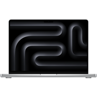 Review 14" MacBook Pro M3-chip - 195949014864