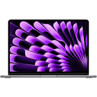 Review MacBook Air 13" M3-chip - 195949124662