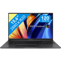 Review ASUS Vivobook 15 OLED X1505ZA-MA437W - 4711387529744