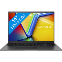 Review ASUS Vivobook 16X K3605ZF-MB630W - 4711387617625