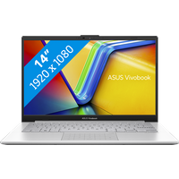 Review ASUS Vivobook Go 14 E1404FA-NK079W - 4711387126721