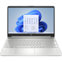 Review HP Laptop 15s-eq2952nd - 197029592781