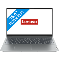 Review Lenovo IdeaPad 5 15ABA7 82SG00A2MH - 196803047875