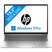 Review HP Elitebook 630 G11 - A37V7ET QWERTY - 198415301611