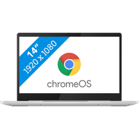 Review Lenovo IdeaPad Slim 3 Chromebook 14M868 82XJ0032MH - 197531781437