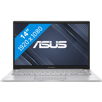 Review ASUS Vivobook 14 X1404ZA-NK524W - 4711387464809