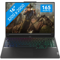 Review Lenovo Legion 7 16IRX9 83FD006TMH - 198153437566