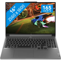Review Lenovo Legion 5 16IRX9 83DG00CAMH - 198153425105