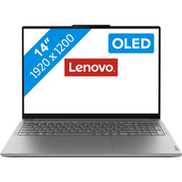 Review Lenovo Yoga Slim 7 OLED 14IMH9 83CV0054MH - 198153518258