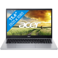 Review Acer Aspire Go 15 (AG15-31P-377N) - 4711121942624
