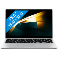 Review Samsung Galaxy Book4 NP750XGJ-KS1NL - 8806095652184