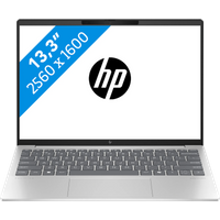 Review HP Pavilion Aero 13-bg0970nd - 198415199874