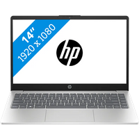 Review HP Laptop 14-ep0955nd - 198415199959