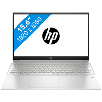 Review HP Pavilion 15-eh3970nd - 198415200044