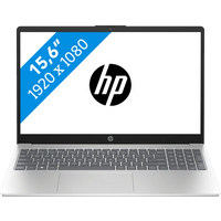 Review HP Laptop 15-fc0952nd - 198415200099