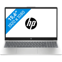 Review HP Laptop 15-fd0955nd - 198415200181