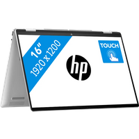 Review HP ENVY x360 16-ac0970nd - 198415200327