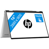 Review HP ENVY x360 16-ac0979nd OLED - 198415200334